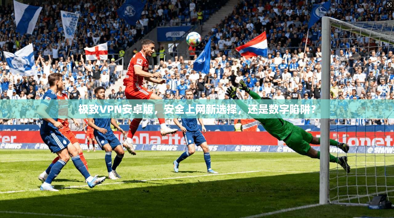 极致VPN安卓版,安全上网新选择,还是数字陷阱? 极致VPN安卓版,安全上网新选择,还是数字陷阱?