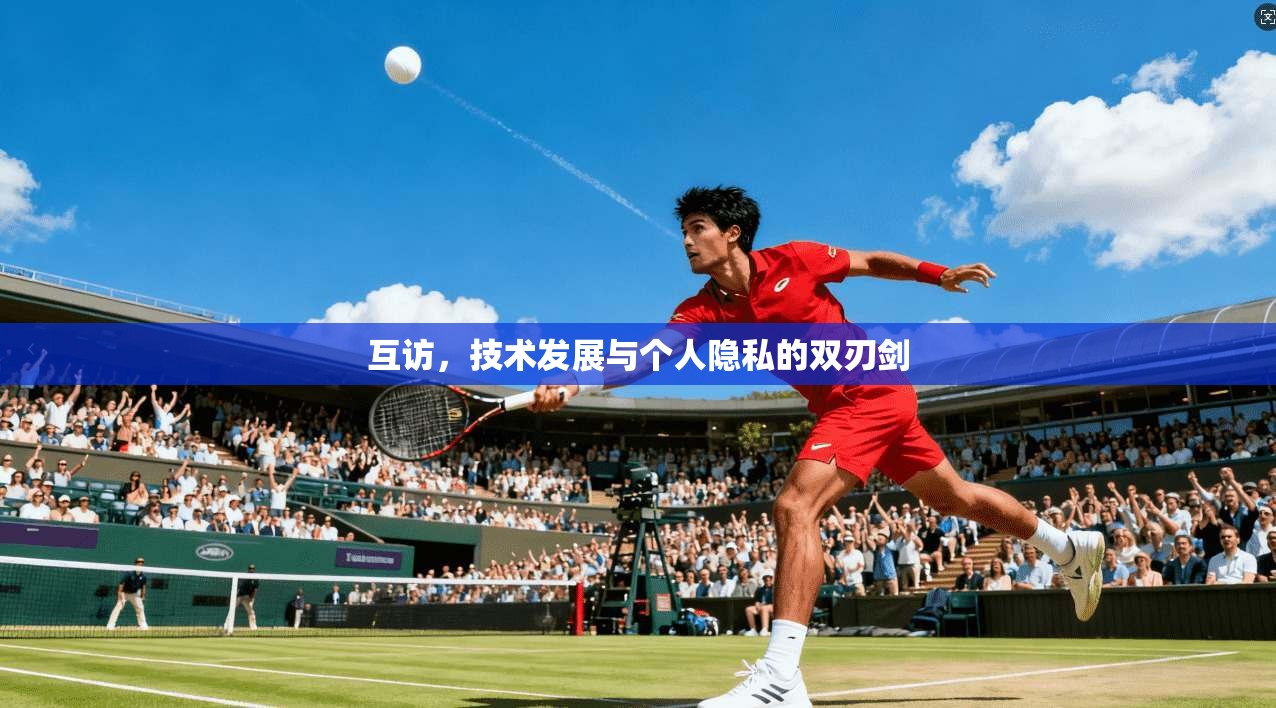 互访,技术发展与个人隐私的双刃剑