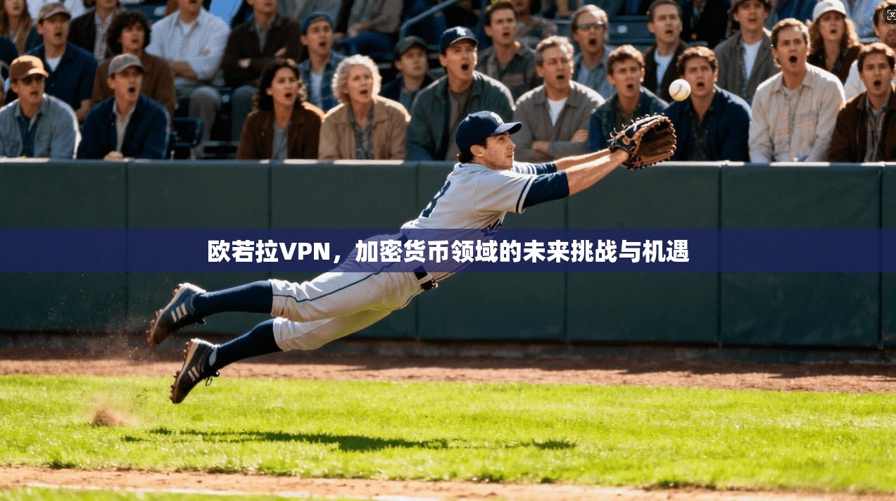 欧若拉VPN，加密货币领域的未来挑战与机遇