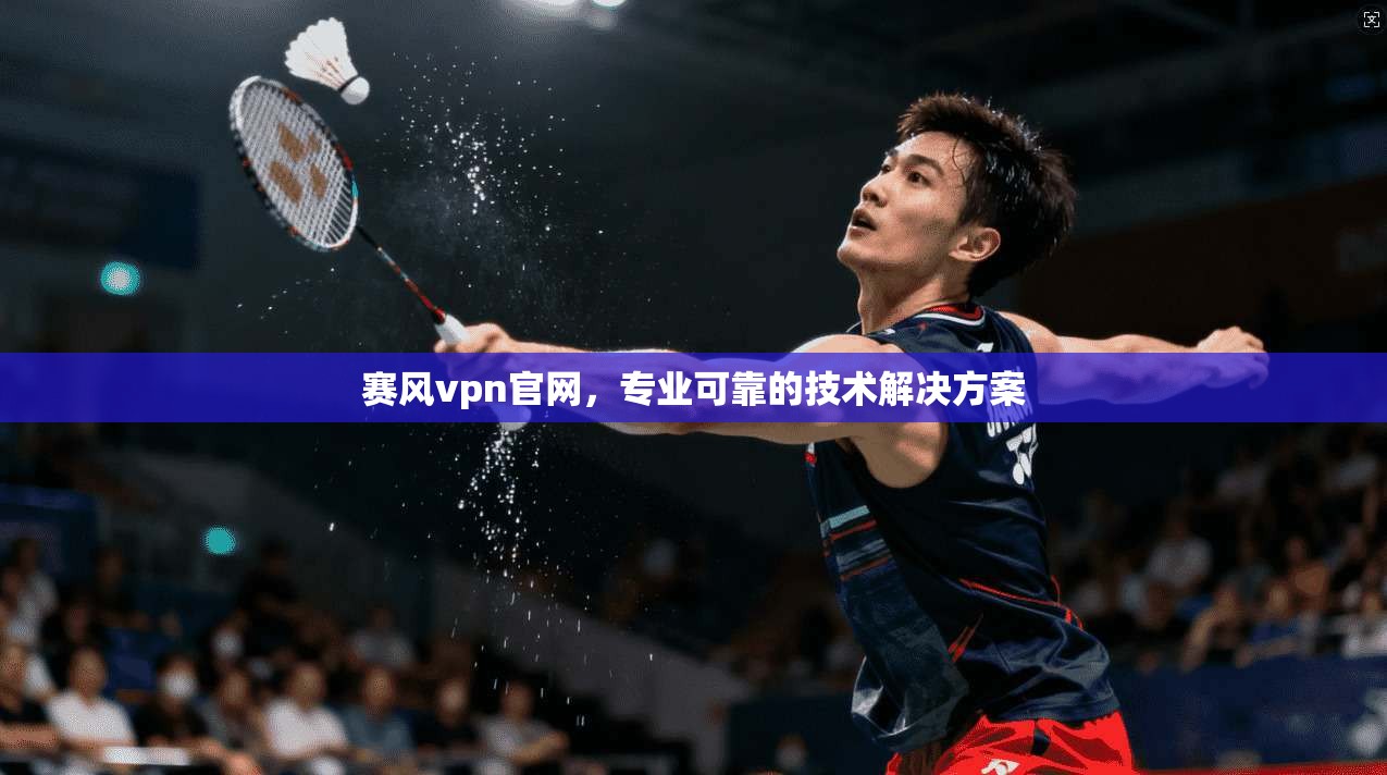 赛风vpn官网，专业可靠的技术解决方案