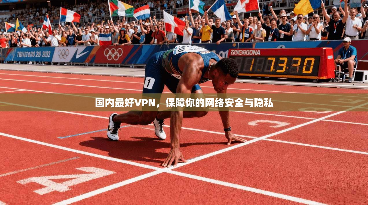国内最好VPN，保障你的网络安全与隐私