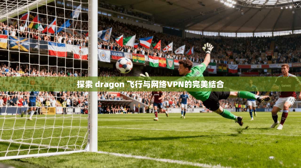 探索 dragon 飞行与网络VPN的完美结合