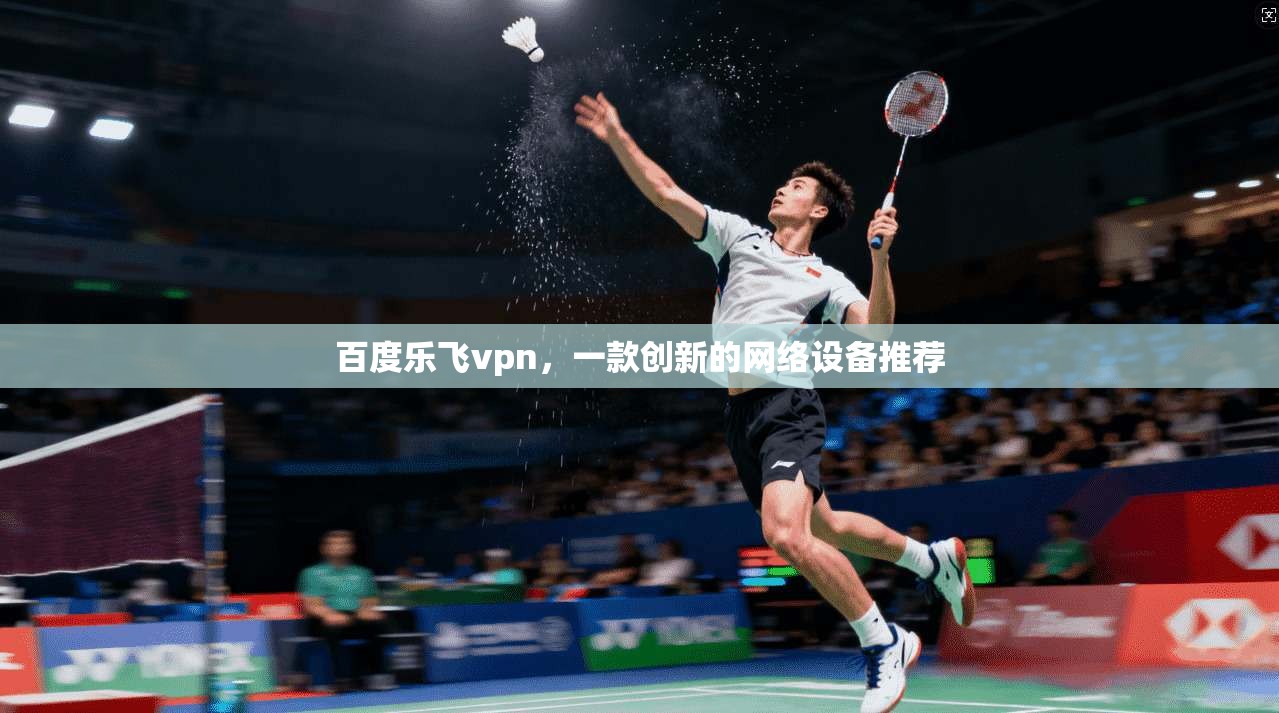 百度乐飞vpn，一款创新的网络设备推荐
