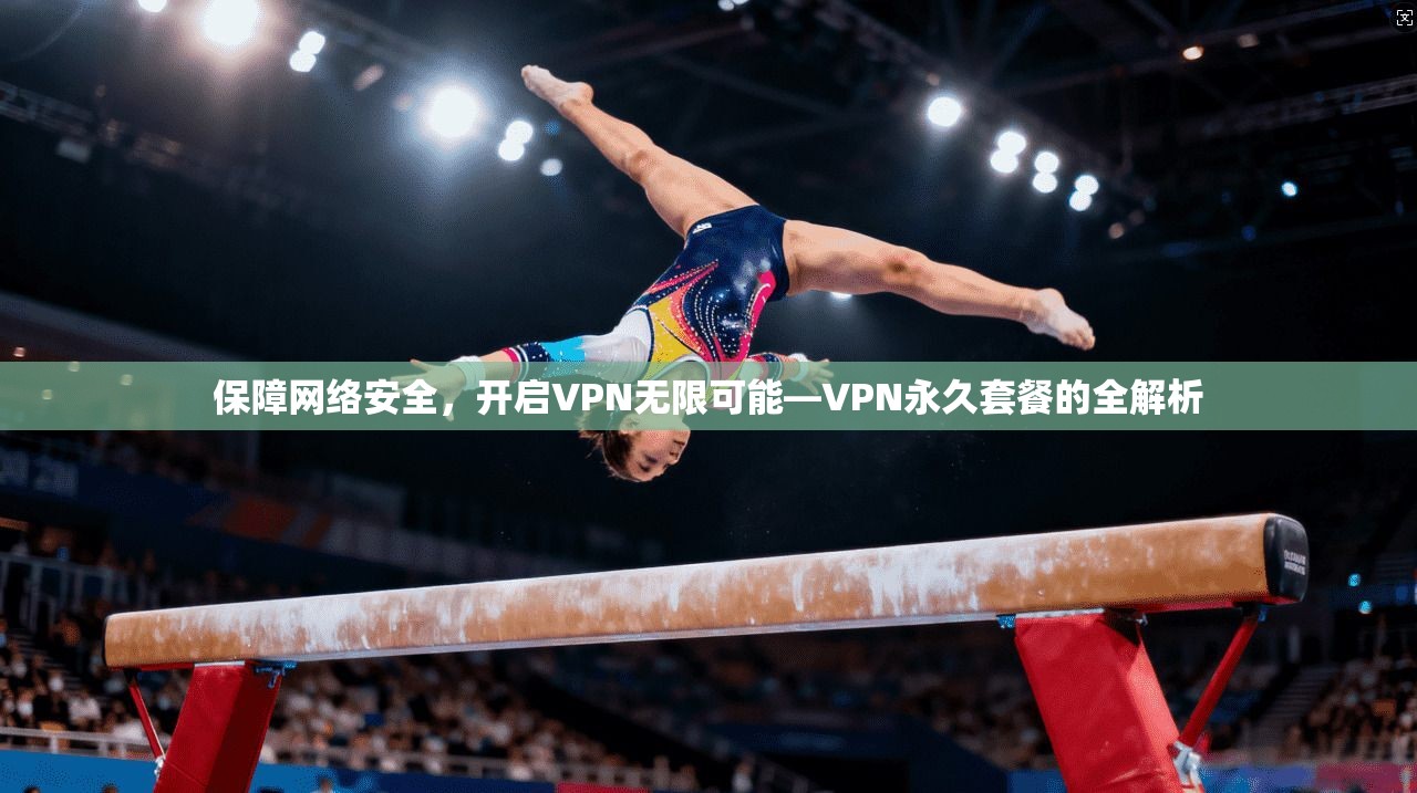 保障网络安全，开启VPN无限可能—VPN永久套餐的全解析