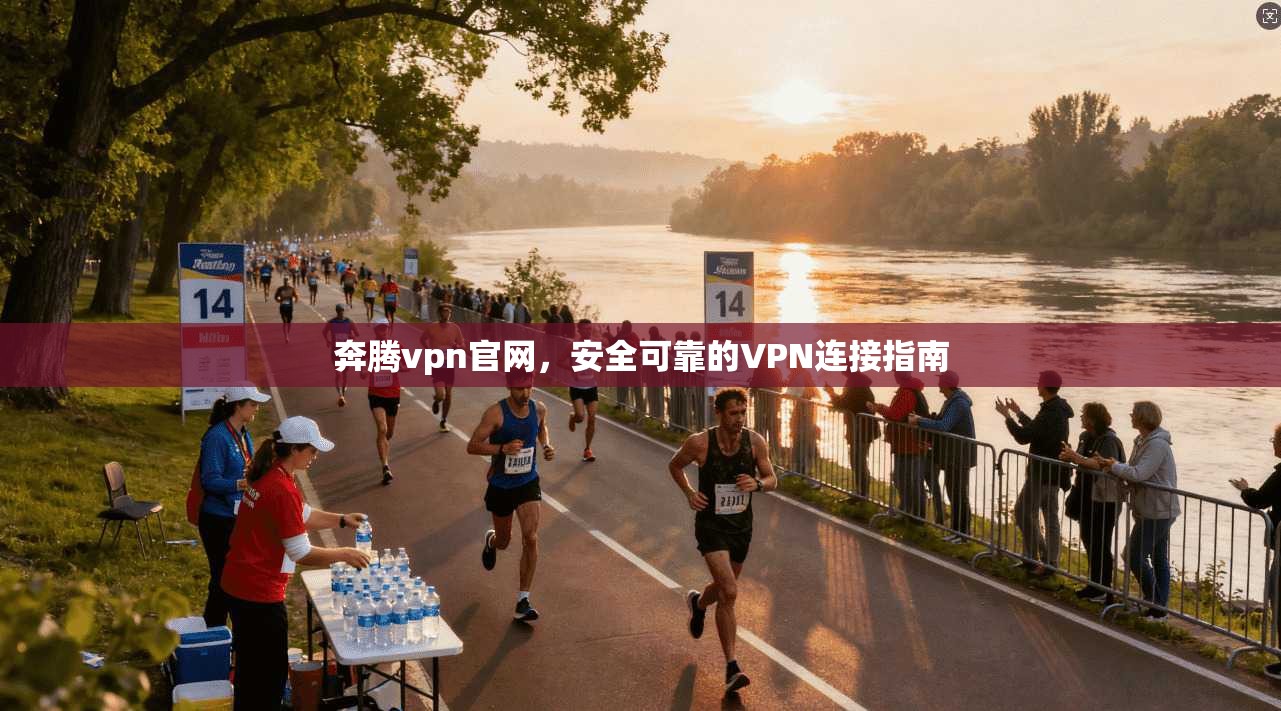 奔腾vpn官网，安全可靠的VPN连接指南
