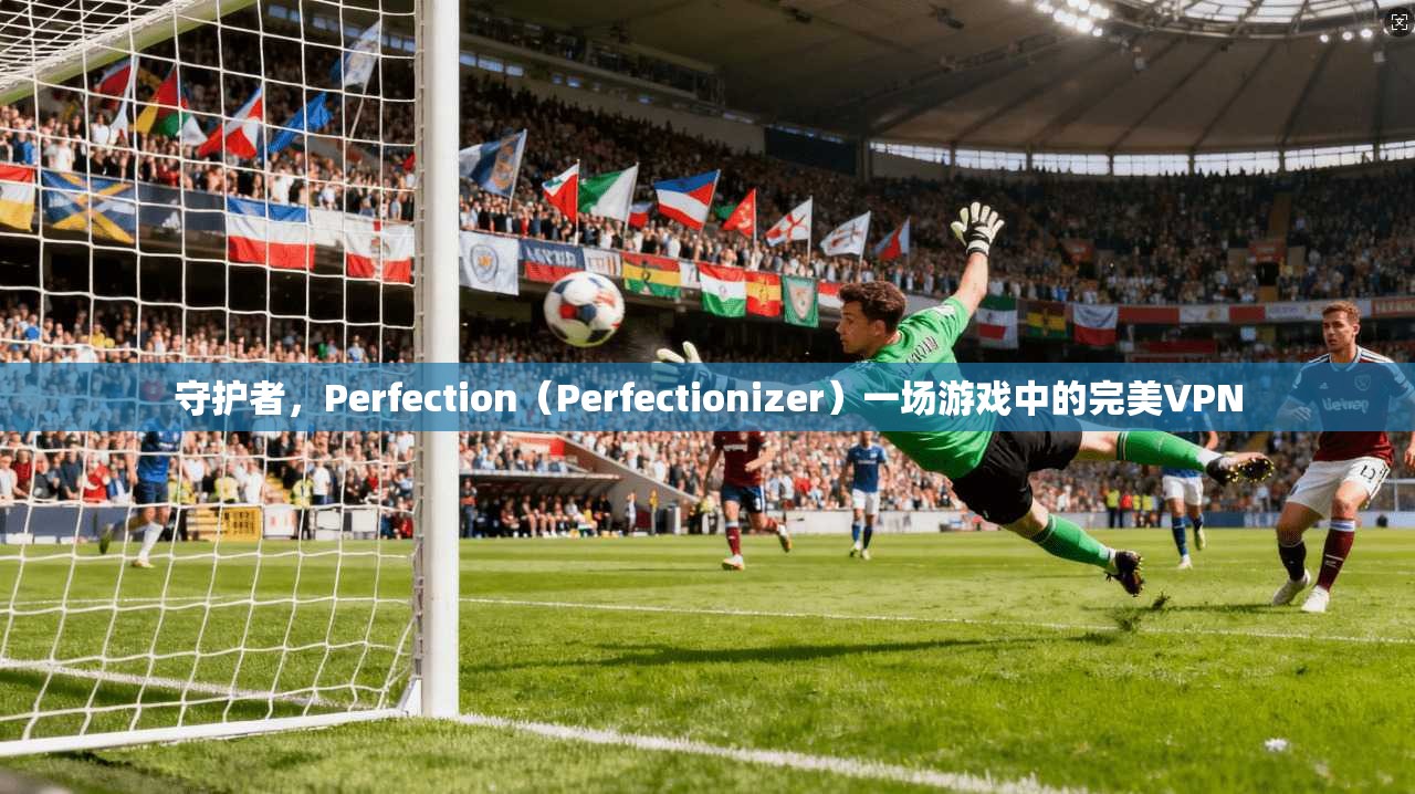 守护者，Perfection（Perfectionizer）一场游戏中的完美VPN