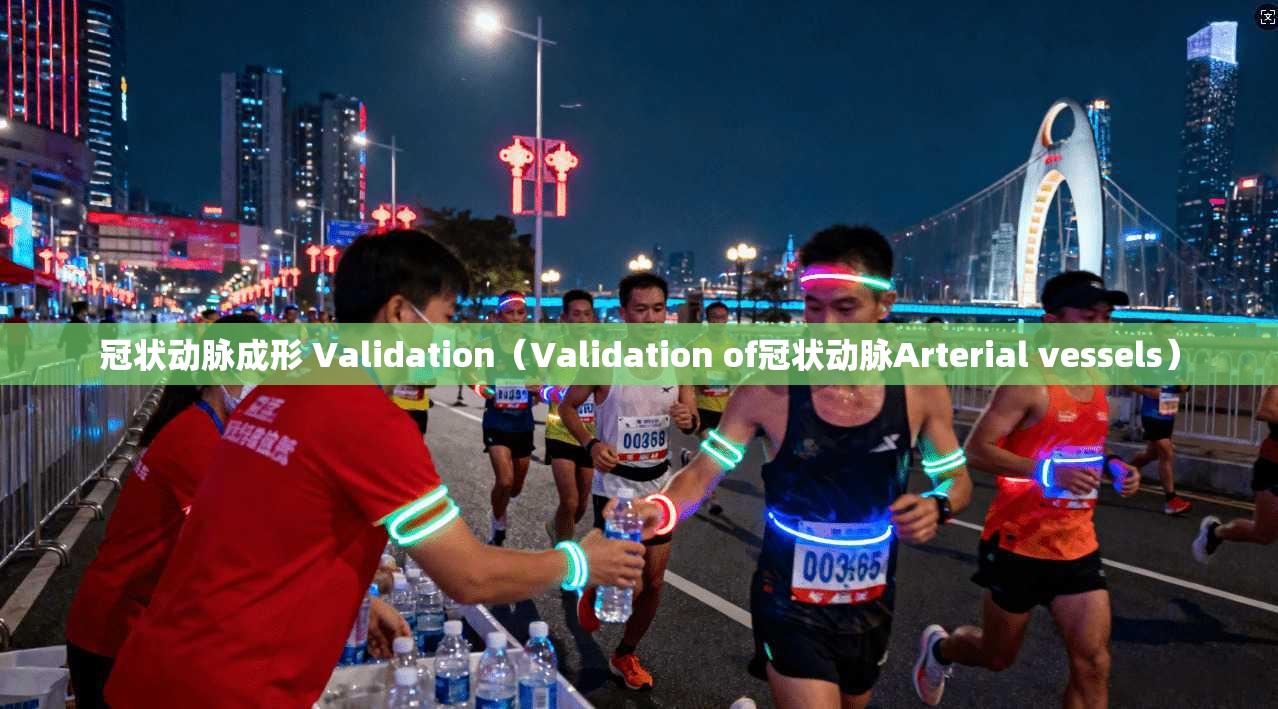 冠状动脉成形 Validation（Validation of冠状动脉Arterial vessels）