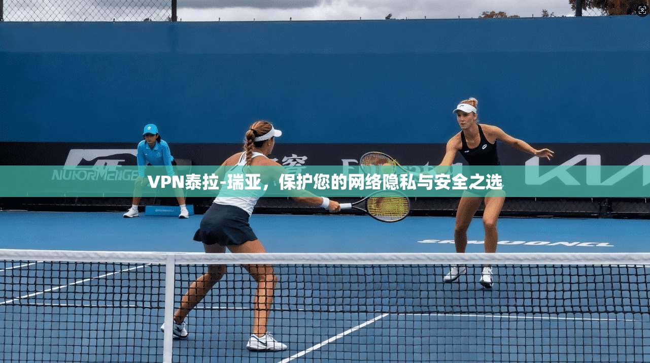 VPN泰拉-瑞亚，保护您的网络隐私与安全之选