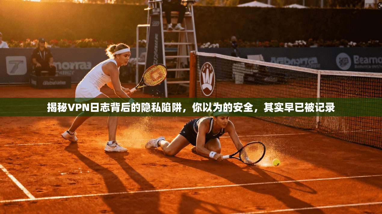 揭秘VPN日志背后的隐私陷阱，你以为的安全，其实早已被记录