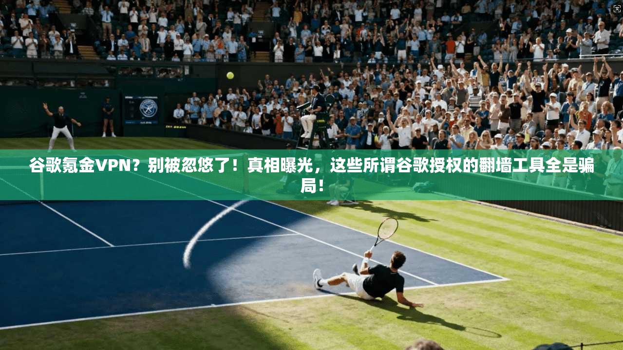 谷歌氪金VPN?别被忽悠了!真相曝光,这些所谓谷歌授权的翻墙工具全是骗局! 谷歌氪金VPN?别被忽悠了!真相曝光,这些所谓谷歌授权的翻墙工具全是骗局!