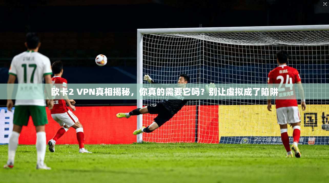 欧卡2 VPN真相揭秘，你真的需要它吗？别让虚拟成了陷阱