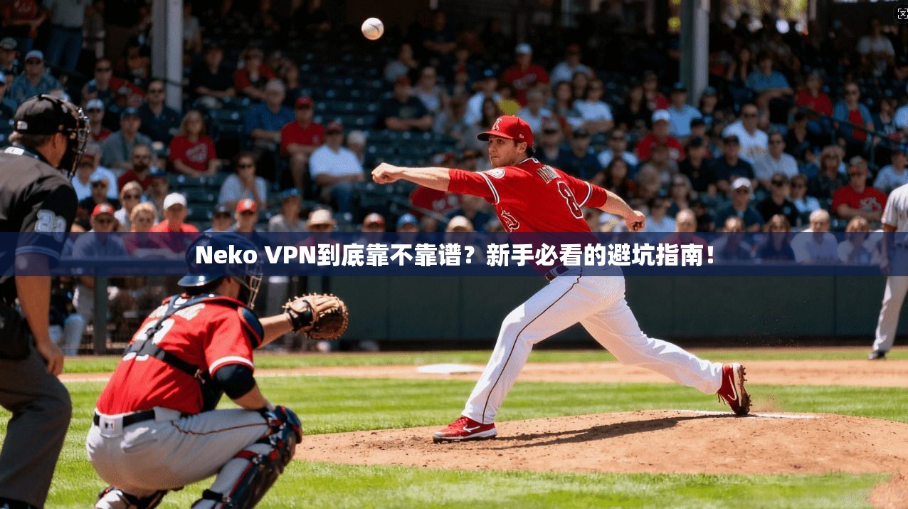 Neko VPN到底靠不靠谱?新手必看的避坑指南!