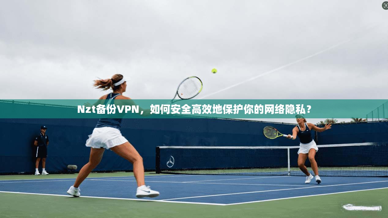 Nzt备份VPN，如何安全高效地保护你的网络隐私？