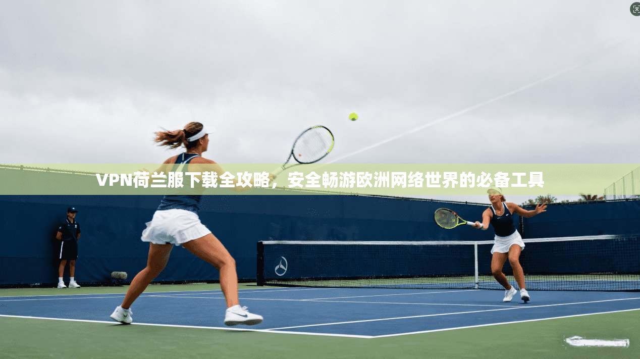 VPN荷兰服下载全攻略，安全畅游欧洲网络世界的必备工具