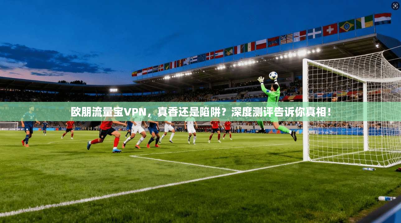 欧朋流量宝VPN，真香还是陷阱？深度测评告诉你真相！