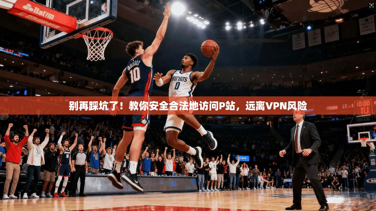 别再踩坑了！教你安全合法地访问P站，远离VPN风险