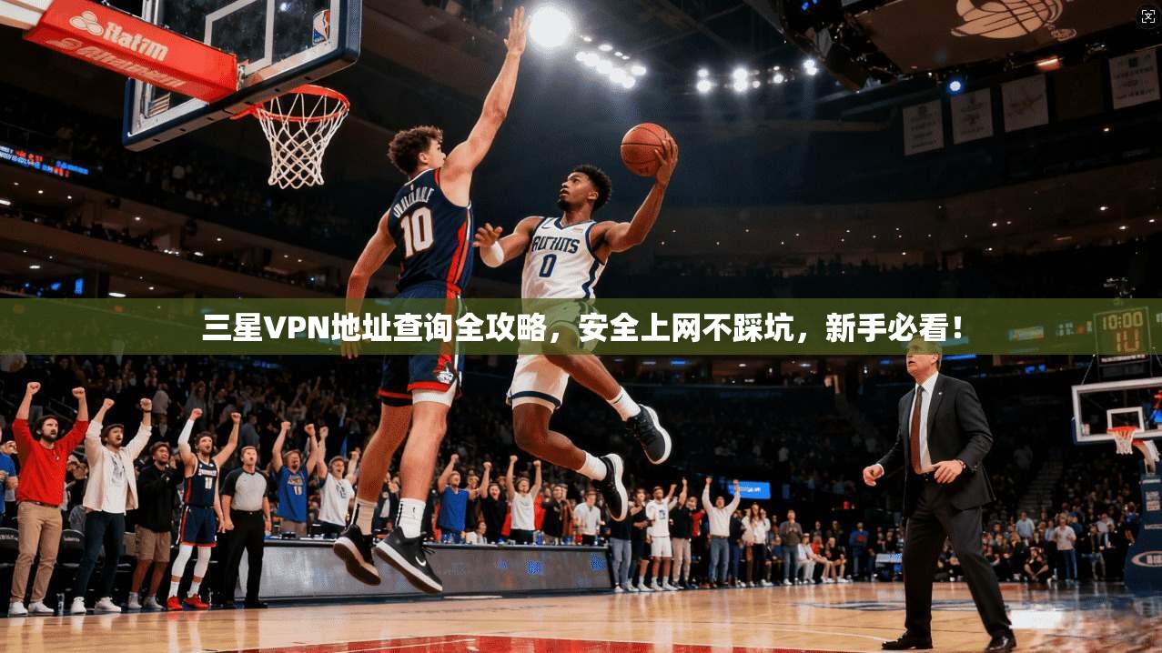 三星VPN地址查询全攻略，安全上网不踩坑，新手必看！