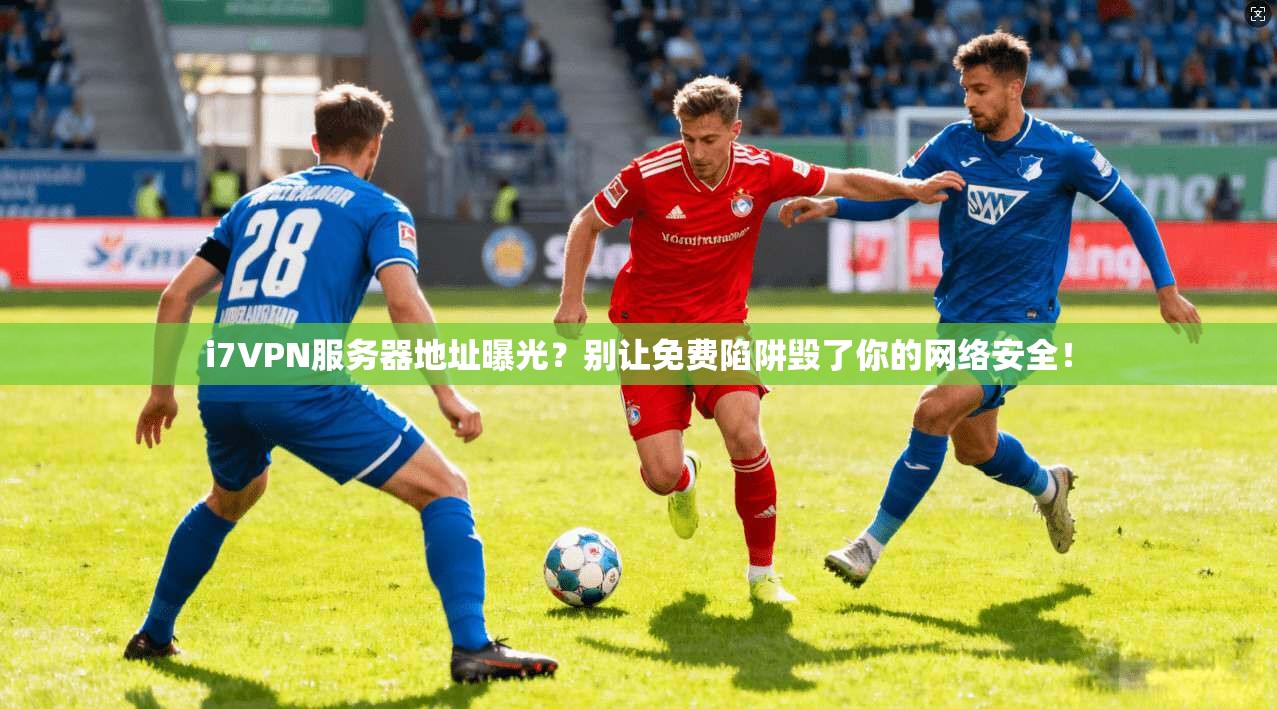 i7VPN服务器地址曝光？别让免费陷阱毁了你的网络安全！
