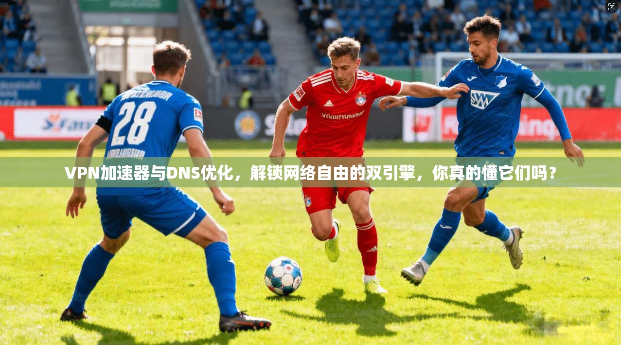 VPN加速器与DNS优化，解锁网络自由的双引擎，你真的懂它们吗？
