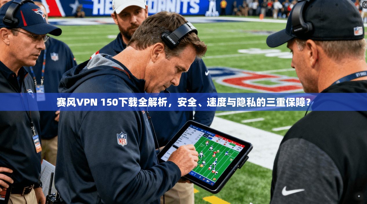 赛风VPN 150下载全解析,安全、速度与隐私的三重保障?