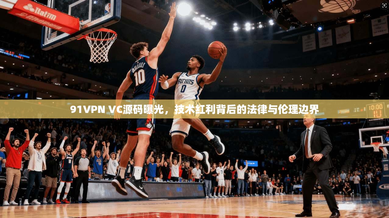 91VPN VC源码曝光，技术红利背后的法律与伦理边界