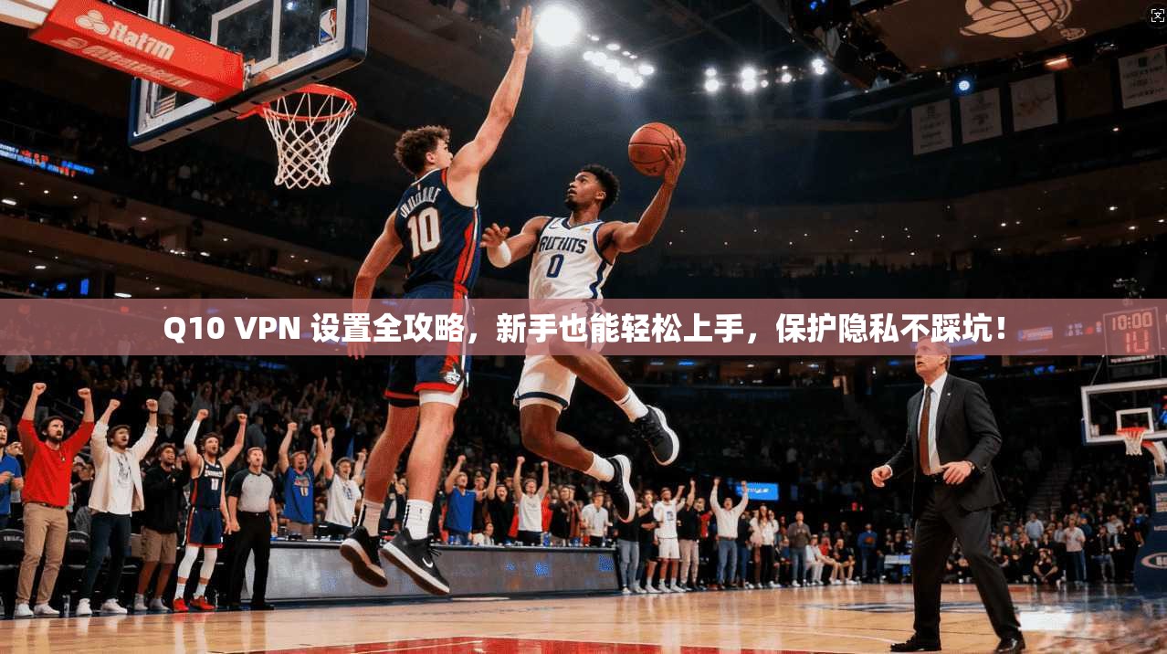 Q10 VPN 设置全攻略，新手也能轻松上手，保护隐私不踩坑！