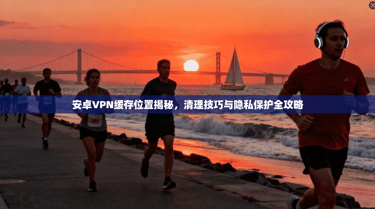 安卓VPN缓存位置揭秘,清理技巧与隐私保护全攻略