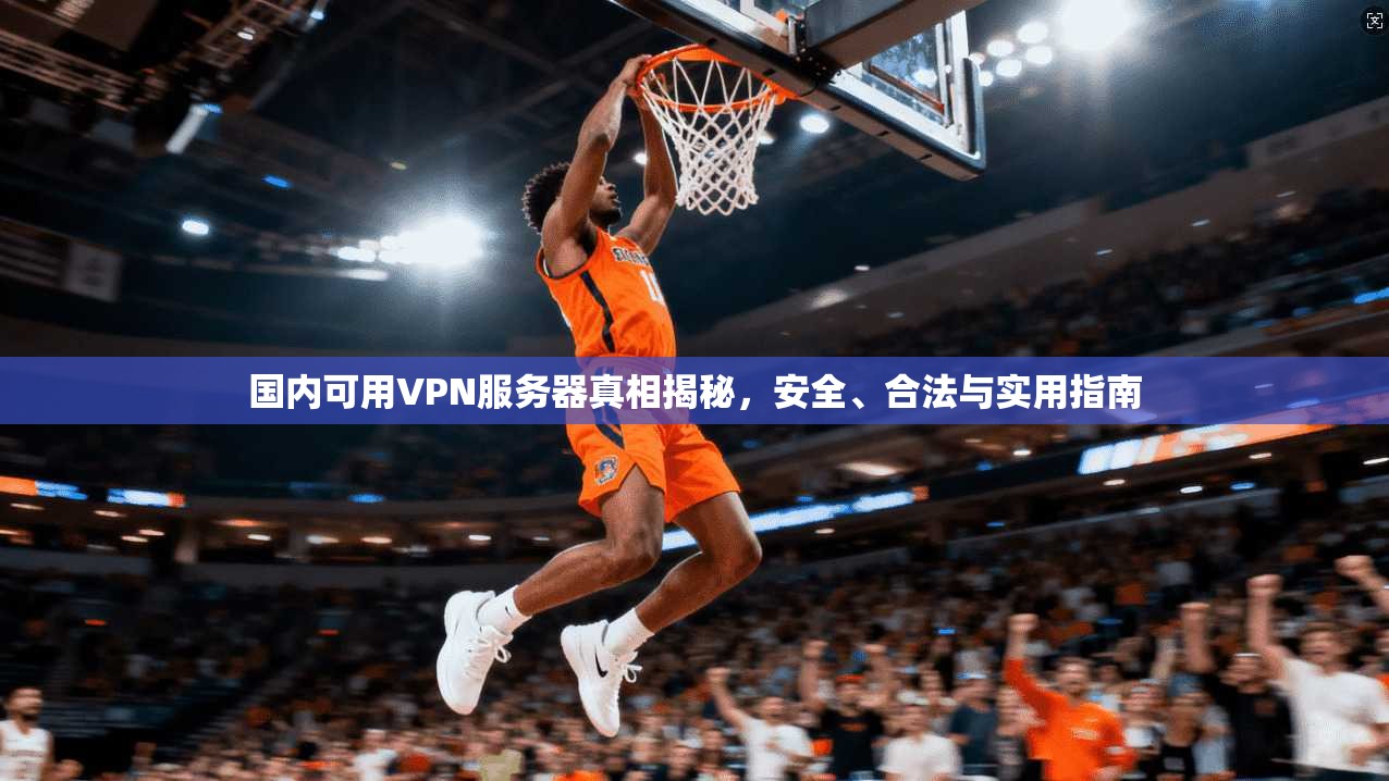 国内可用VPN服务器真相揭秘，安全、合法与实用指南
