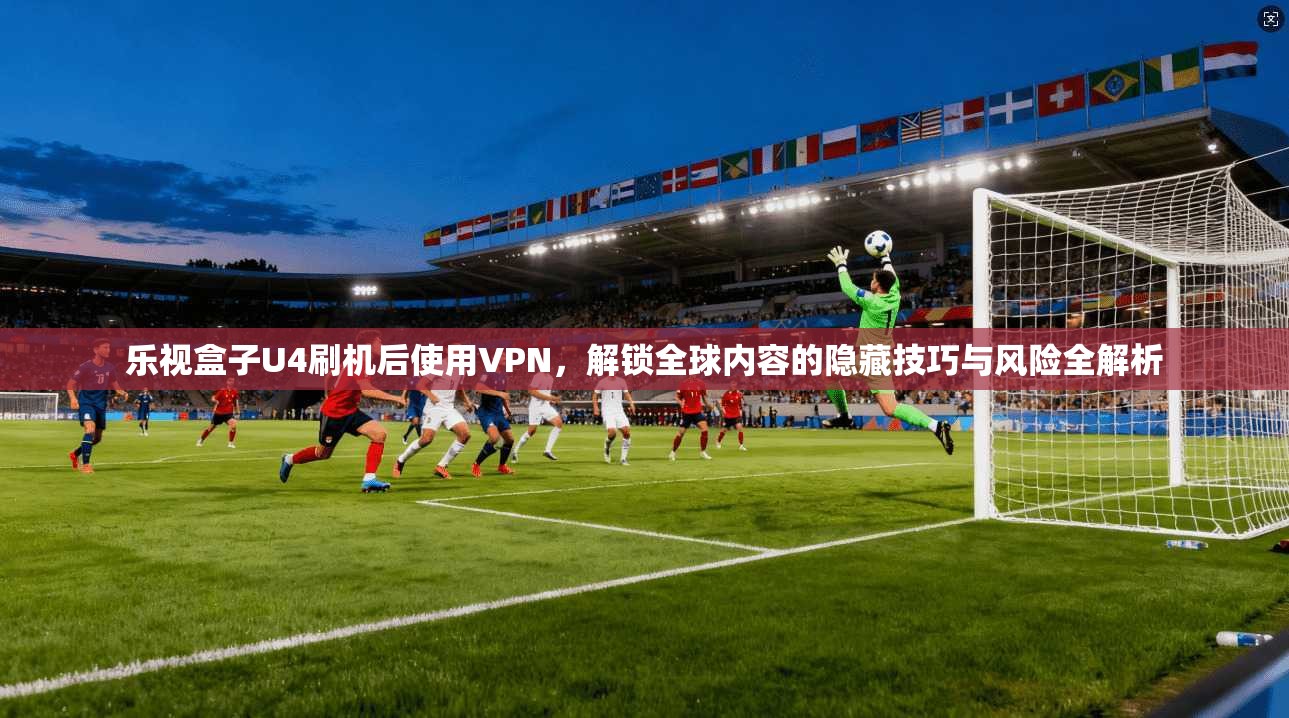 乐视盒子U4刷机后使用VPN,解锁全球内容的隐藏技巧与风险全解析