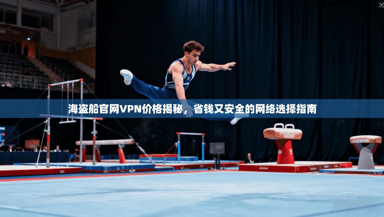 海盗船官网VPN价格揭秘，省钱又安全的网络选择指南