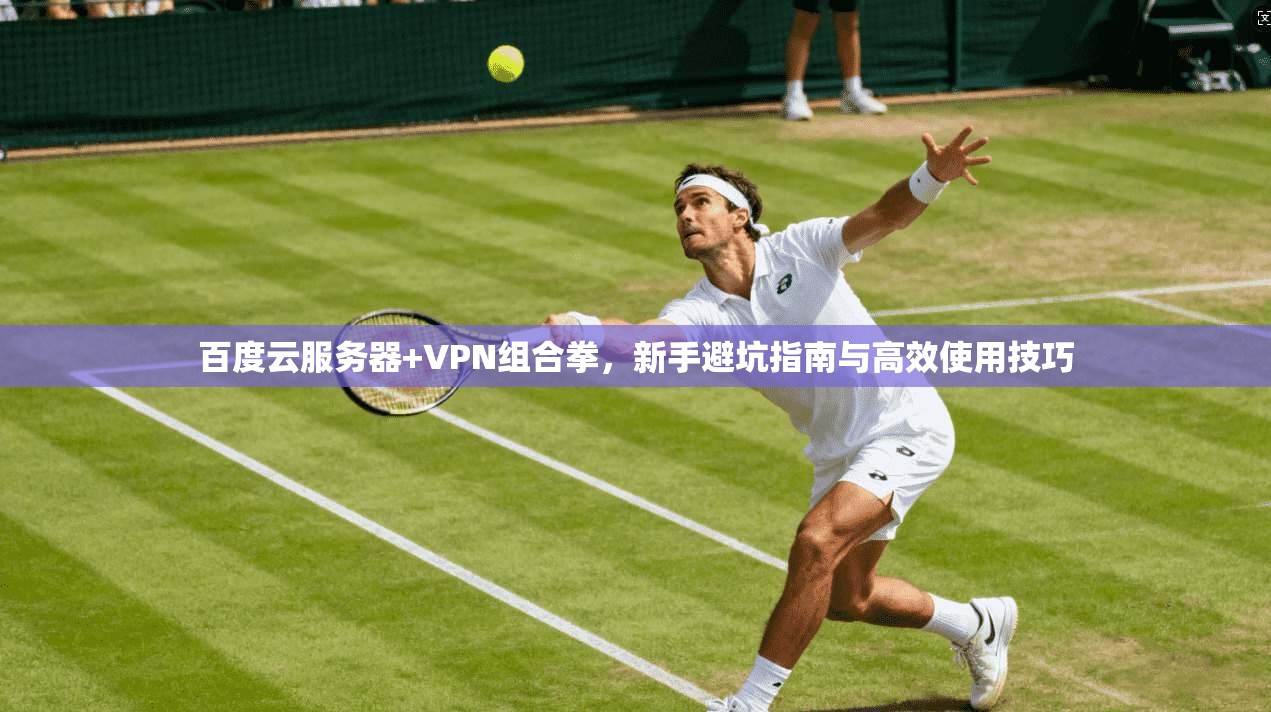百度云服务器+VPN组合拳，新手避坑指南与高效使用技巧