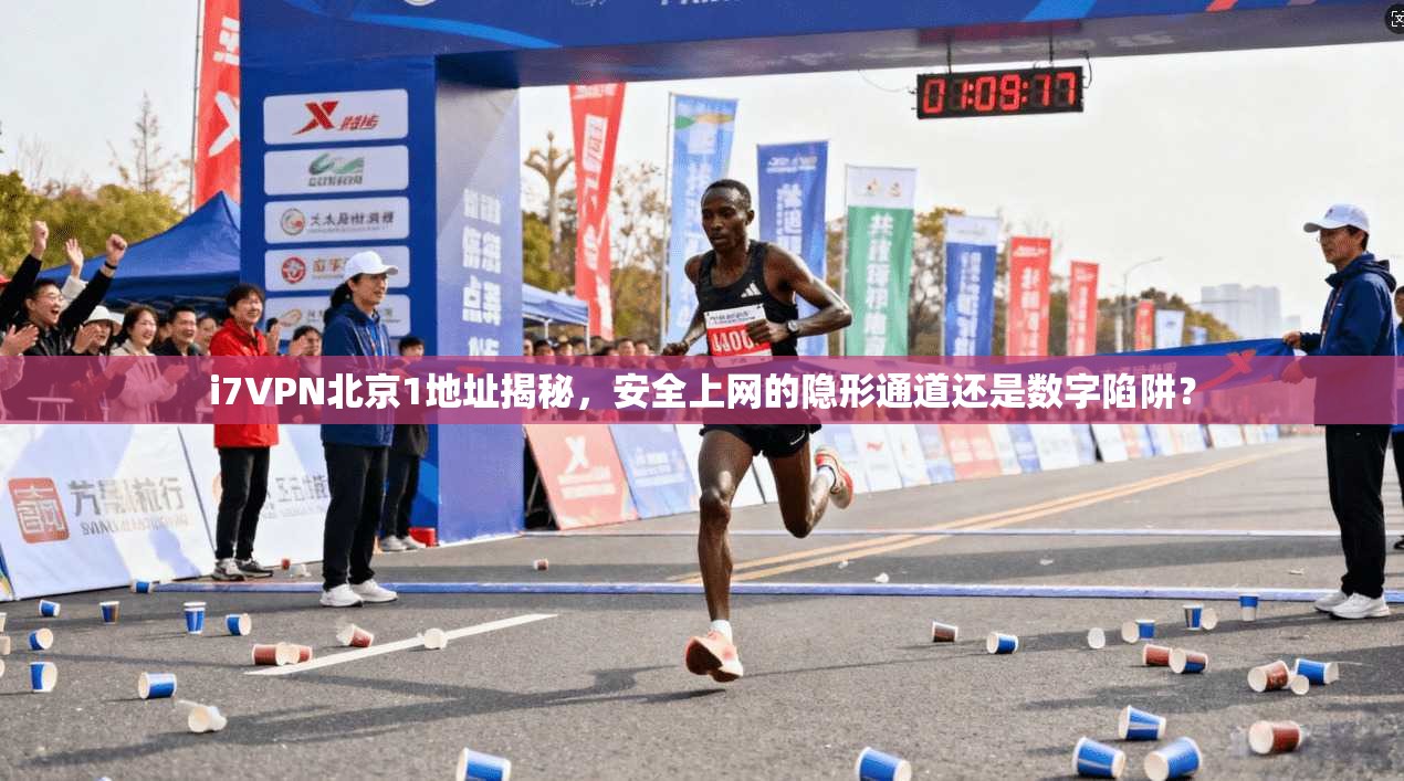 i7VPN北京1地址揭秘，安全上网的隐形通道还是数字陷阱？