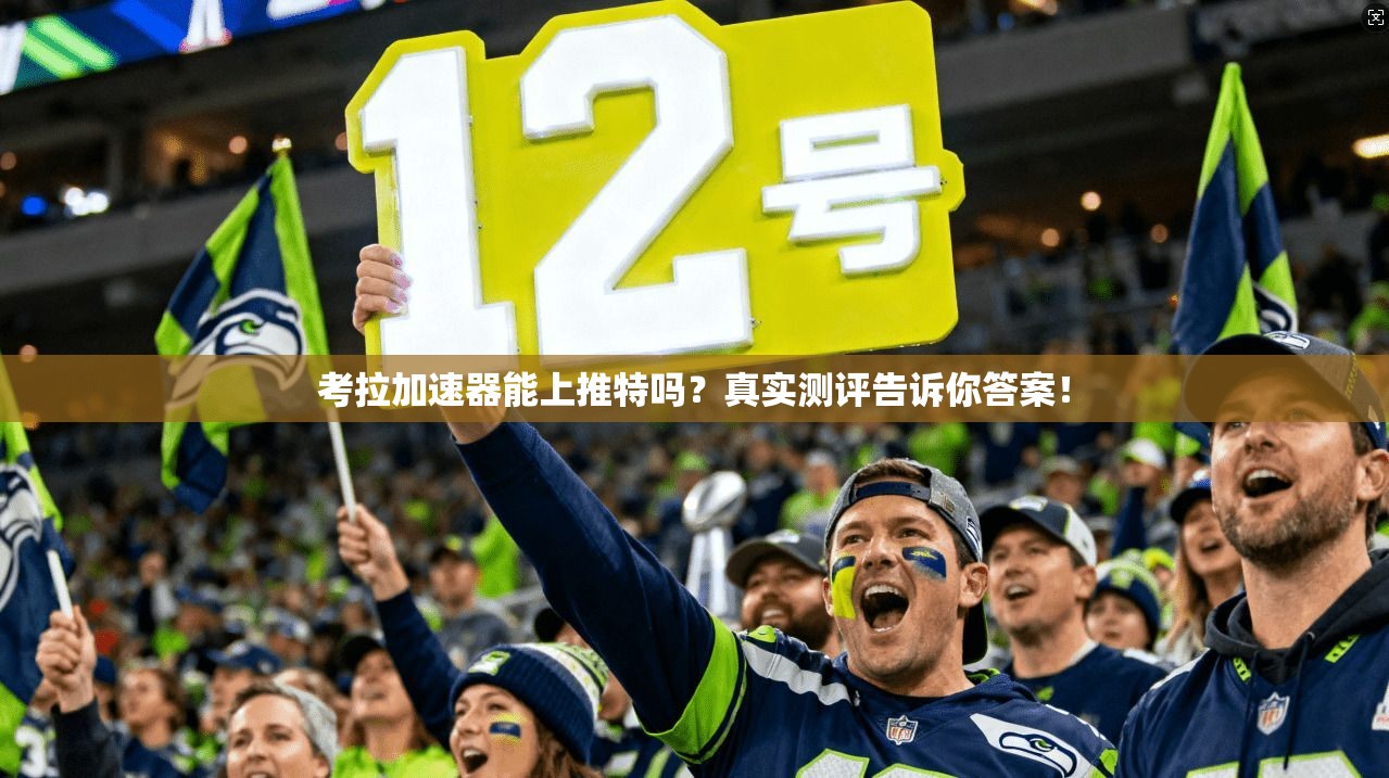 考拉加速器能上推特吗？真实测评告诉你答案！